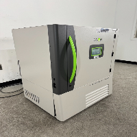 Caron Photostability Chamber image 0